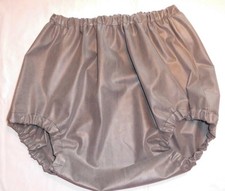 Windelhose, Modell PAULE