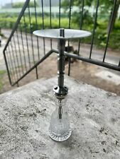 MIG Air Force L Shisha + Tradi Bowl