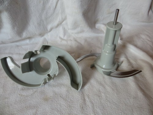 Braun 3210 küchenmaschine - ,