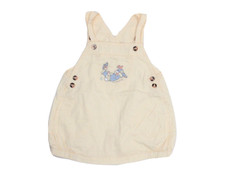 Disney Kleid Trägerkleid