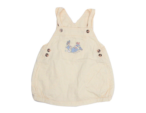 Disney kleid trägerkleid - kleid,