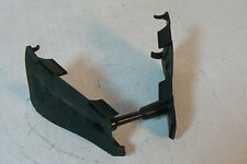 KTM 950, 990, SM, SMR Rahmen Verkleidung Motor Abdeckung