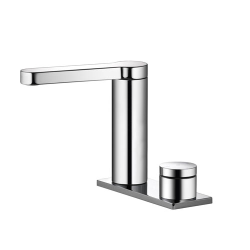 Kwc ono touch light - touch,