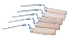 Aqbau® Fugenkelle Verfugkelle