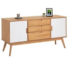 Sideboard Kommode Anrichte