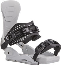 Drake Reload Unisex Snowboard