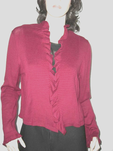 Süsses bolero jäckchen - süsses, bolero-jäckchen