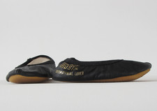 Trostel Gymnastikschuhe 14,95