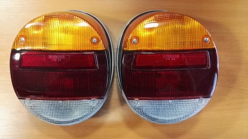 Käfer bug rücklicht - vw,