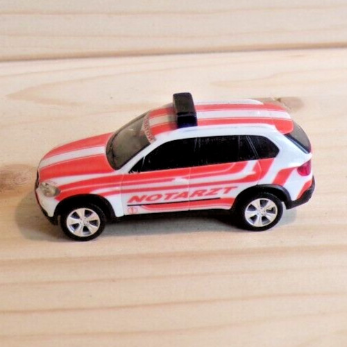 616f herpa bmw x5 - bmw,