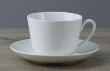 Villeroy & Boch V&B Twist