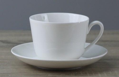 Villeroy boch b twist - v&b,