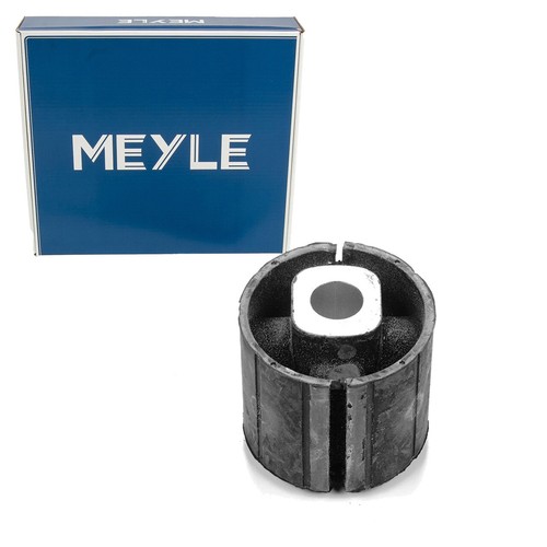 Meyle achskörperlager für - meyle,