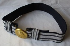 Feldbinde für einen DDR