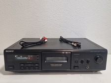Sony TC-KE300  Stereo Einzel
