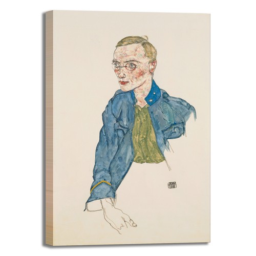 Schiele freiwilligenarbeit - schiele,