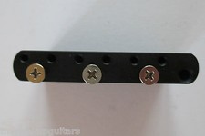 Göldo stahlblock tremolo - göldo,