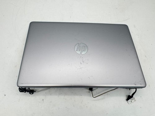 250 displaydeckel - g7, /