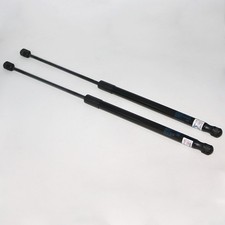 Rear Tailgate Boot Gas Struts