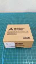 Mitsubishi Electric