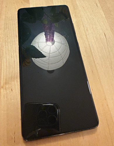 Samsung galaxy s21 - s21, 5g