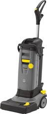 Kärcher Scheuersaugmaschine