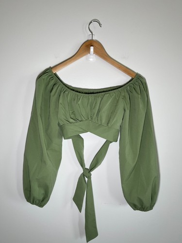 Babydoll peasant cottage - babydoll,