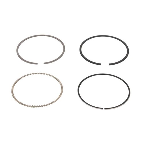 Kolbenringsatz mahle 012 n0 - mahle,