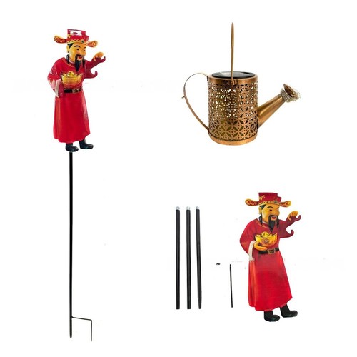 Traditioneller ck - traditioneller, gl??ck