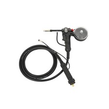 Schweißspulenpistole MIG/MAG