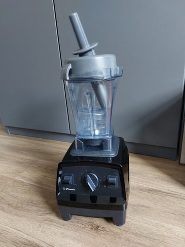 Vitamix e310 - vitamix,
