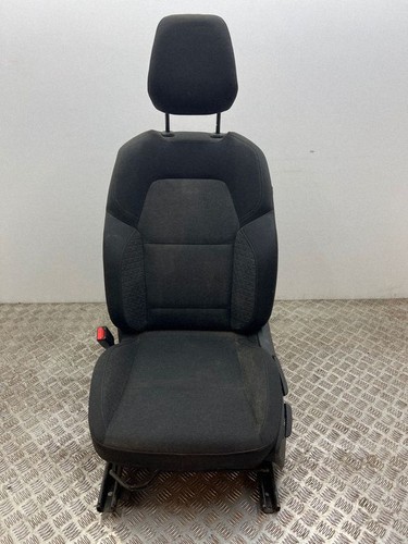 Renault clio 2020 links - renault,