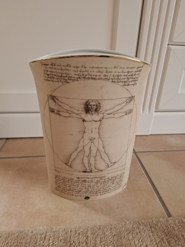 Vase goebel artis - artis, orbis