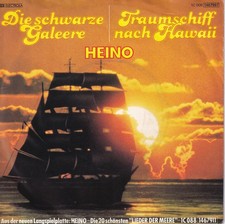 -1556- Heino - Die schwarze