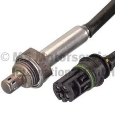 Oxygen Sensor Pierburg