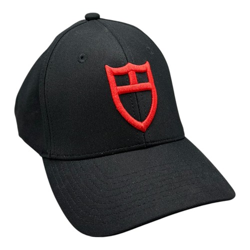 Tudor kappe mütze cap - tudor,