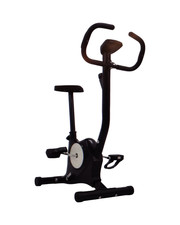 Ffitness FLC201BN Heimtrainer