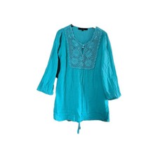 Tolle Tunika V. Hallhuber