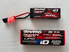 Traxxas lipo 11 1v - lipo, /