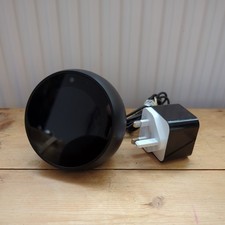 Amazon Echo Spot 1. Generation