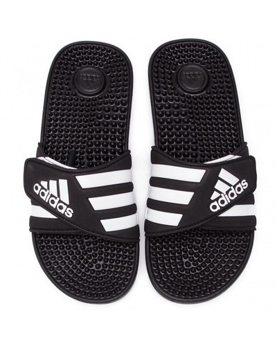 Schuhe badeschuhe hausschuhe - badeschuhe,