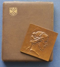 D31) Ghega Jubiläums -