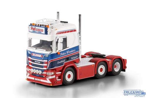 Wsi pwt thermo scania normal - r,