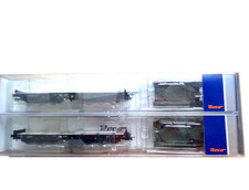 Roco set 76161 2 - roco,
