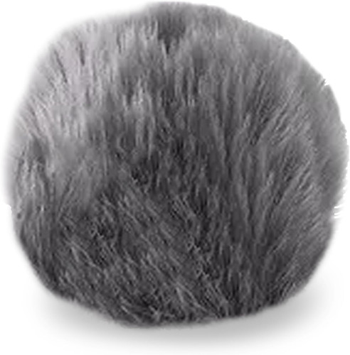 Hasenschwanz kostüm bunny - hasenschwanz, kostüm,
