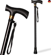 Ausziehbare Aluminiumknauf