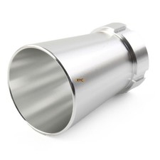 32mm Ansaugtrichter-Satz