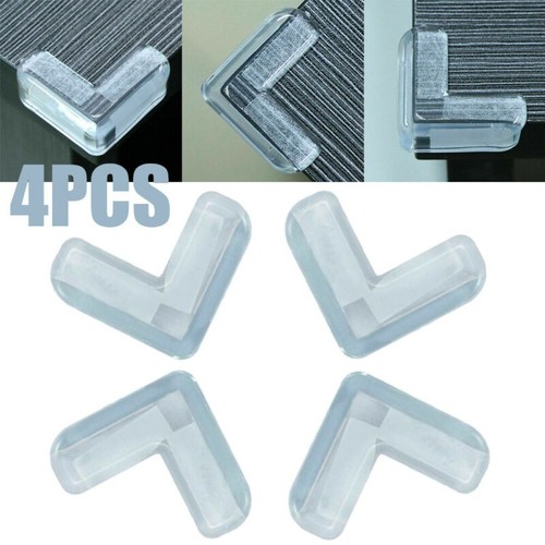 Stück förmige ecke soft - 4,