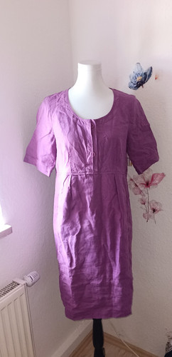 Riani edles hochwertiges - hochwertiges, kleid