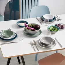 Thomas trend colour chilli red - colour,